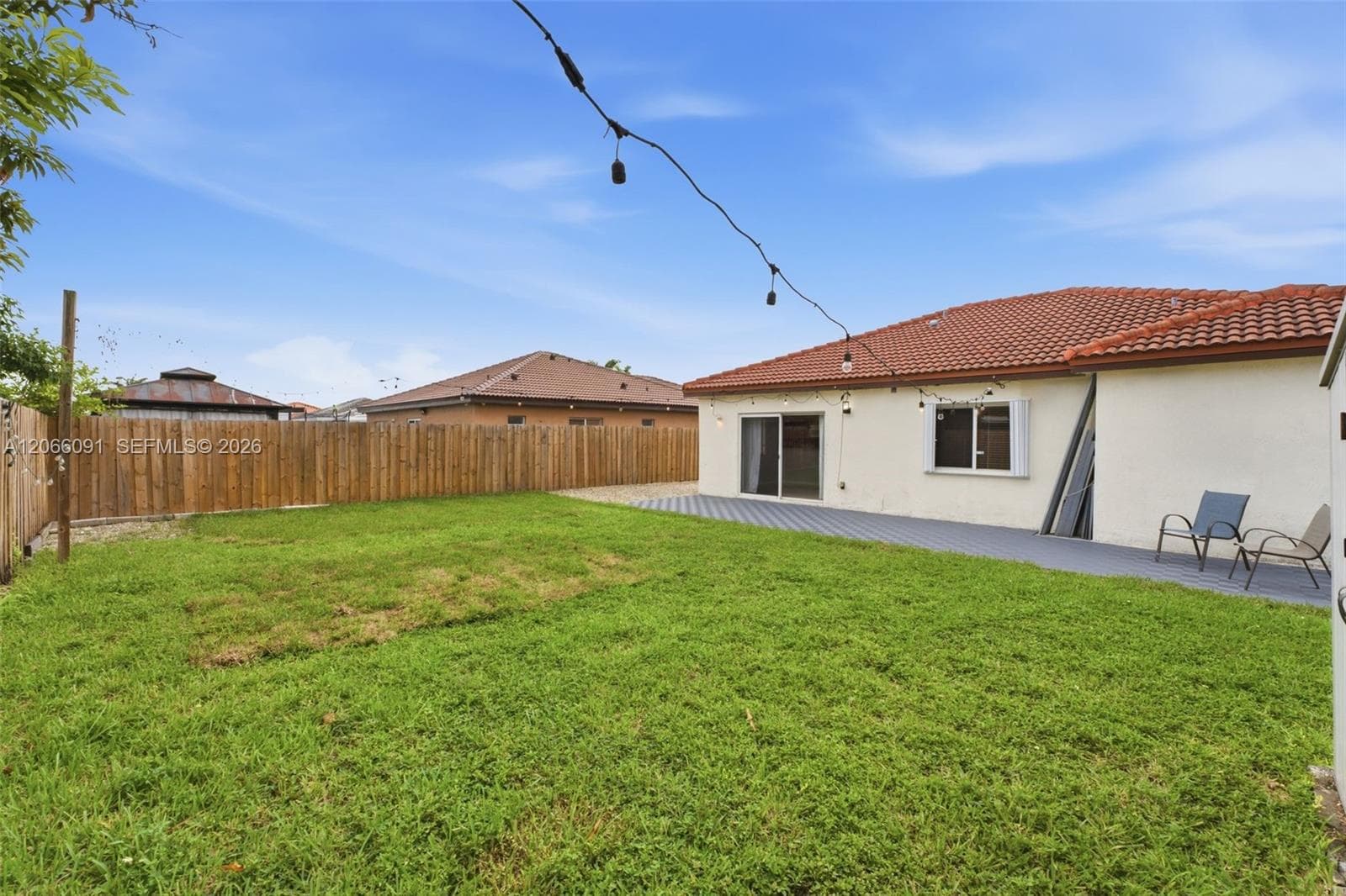 13243 SW 252nd Ln, Homestead, FL 33032 photo 4