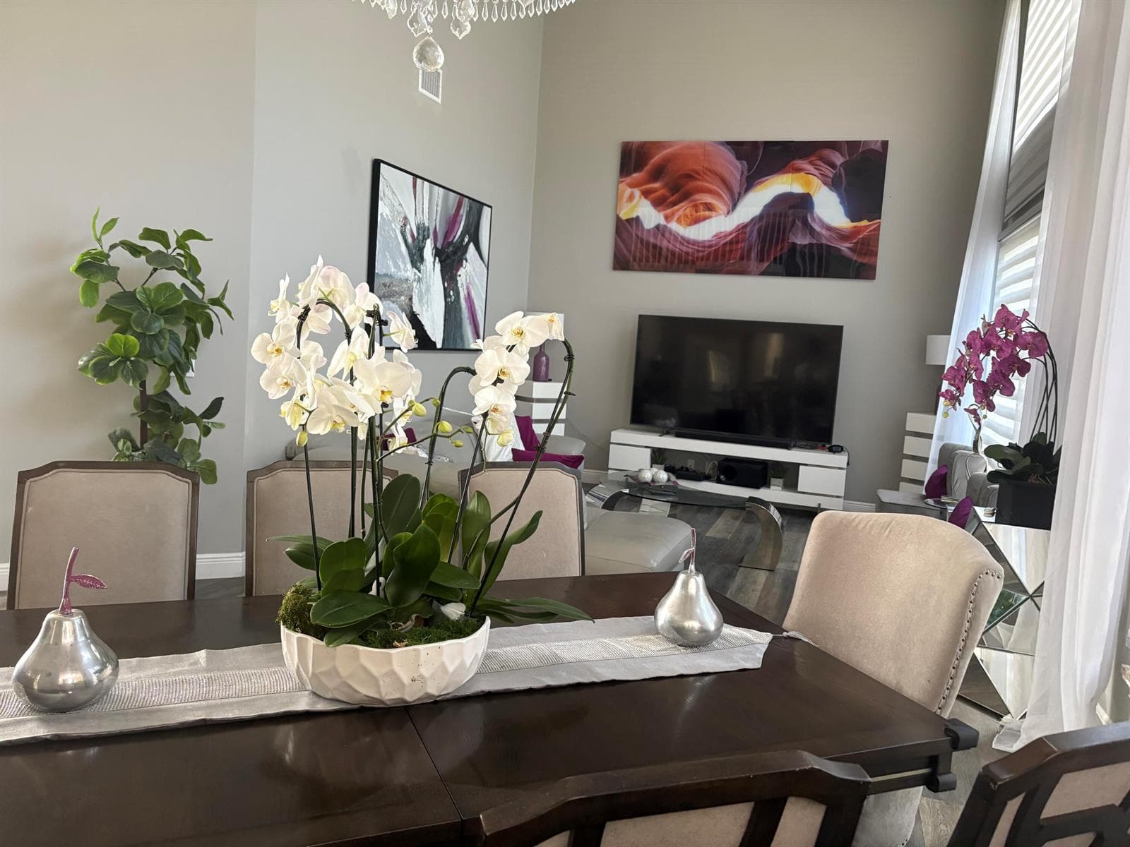 1025 Siena Oaks Circle W, Palm Beach Gardens, FL 33410 photo 4