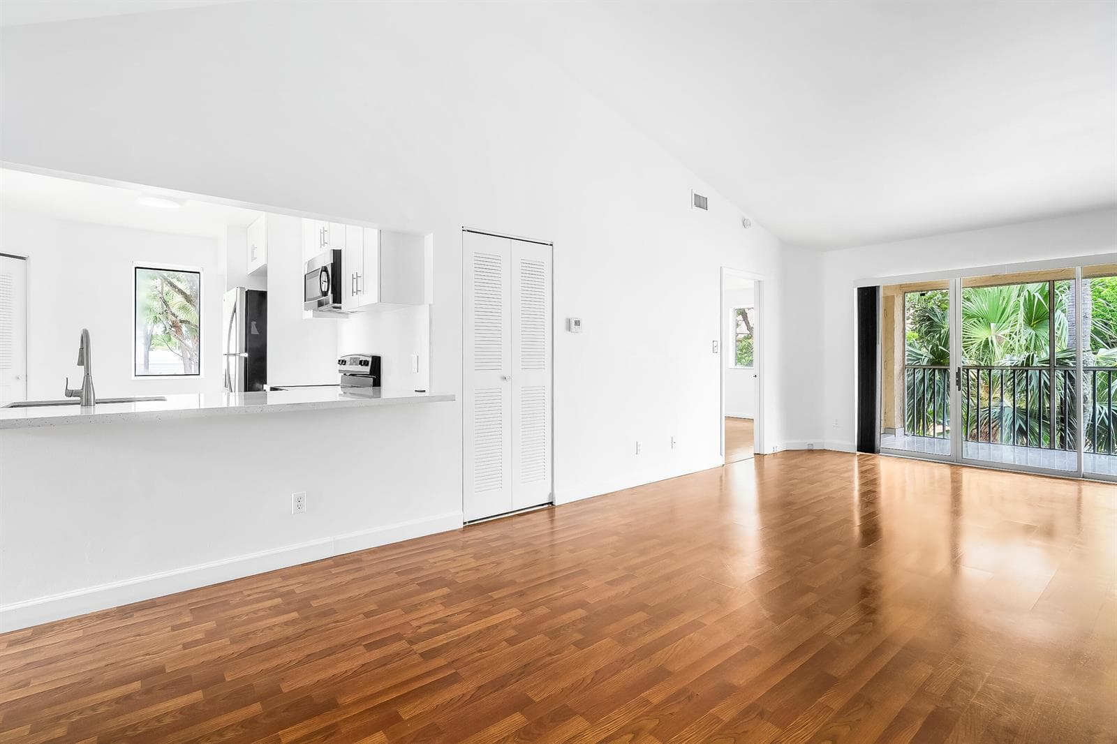 950 Coral Club Drive # 950, Coral Springs, FL 33071 photo 2