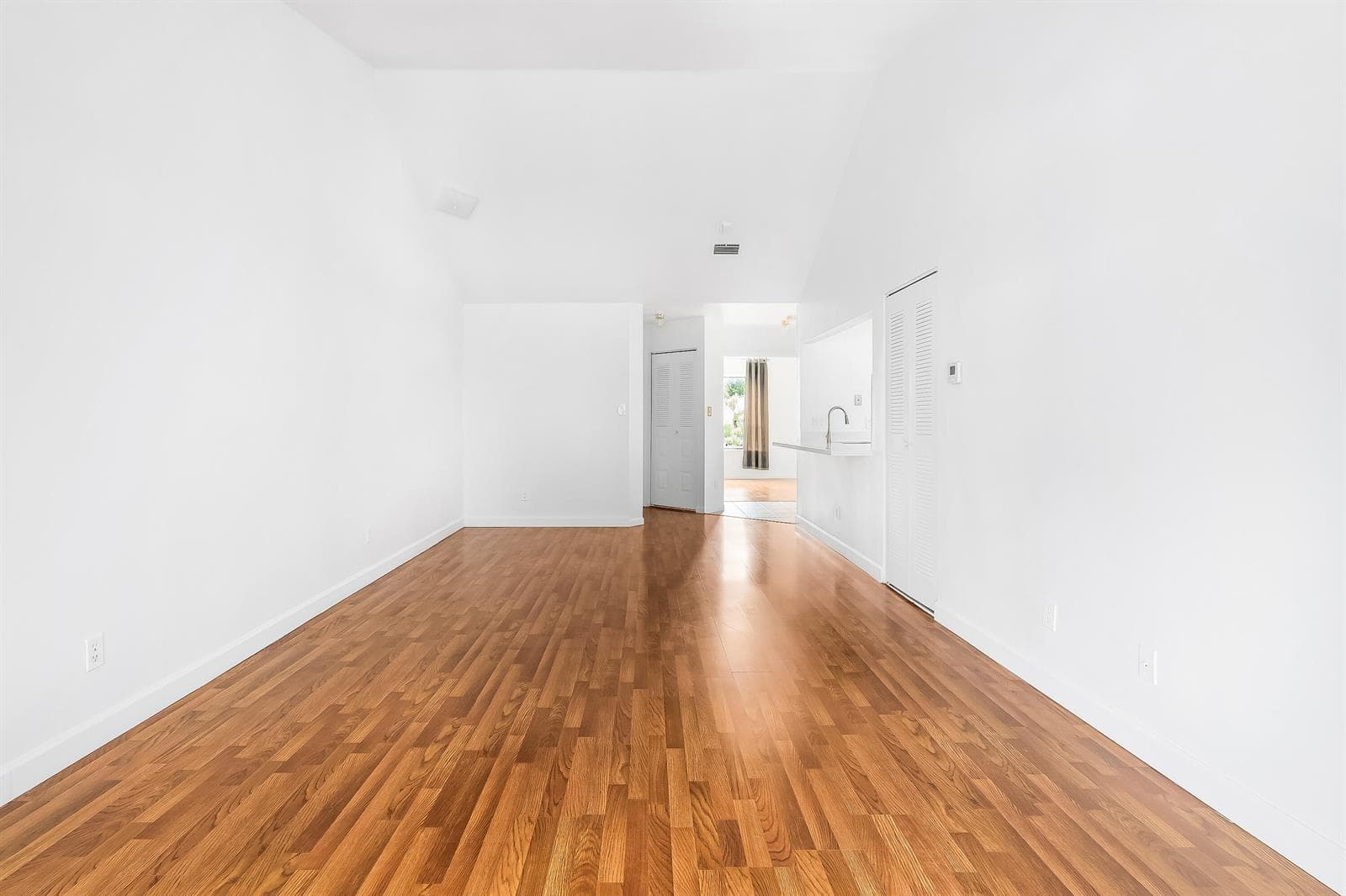 950 Coral Club Drive # 950, Coral Springs, FL 33071 photo 3