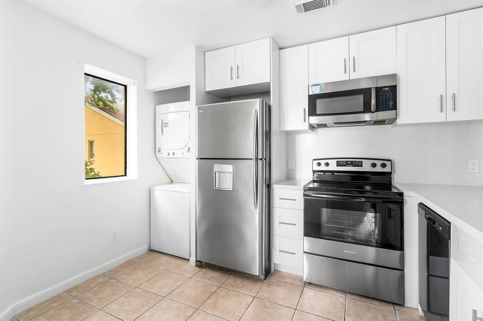 950 Coral Club Drive # 950, Coral Springs, FL 33071 photo 4