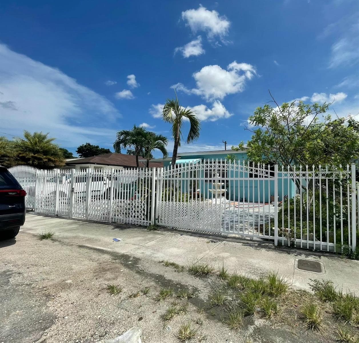 3180 NW 49TH Street, Miami, FL 33142 photo 2
