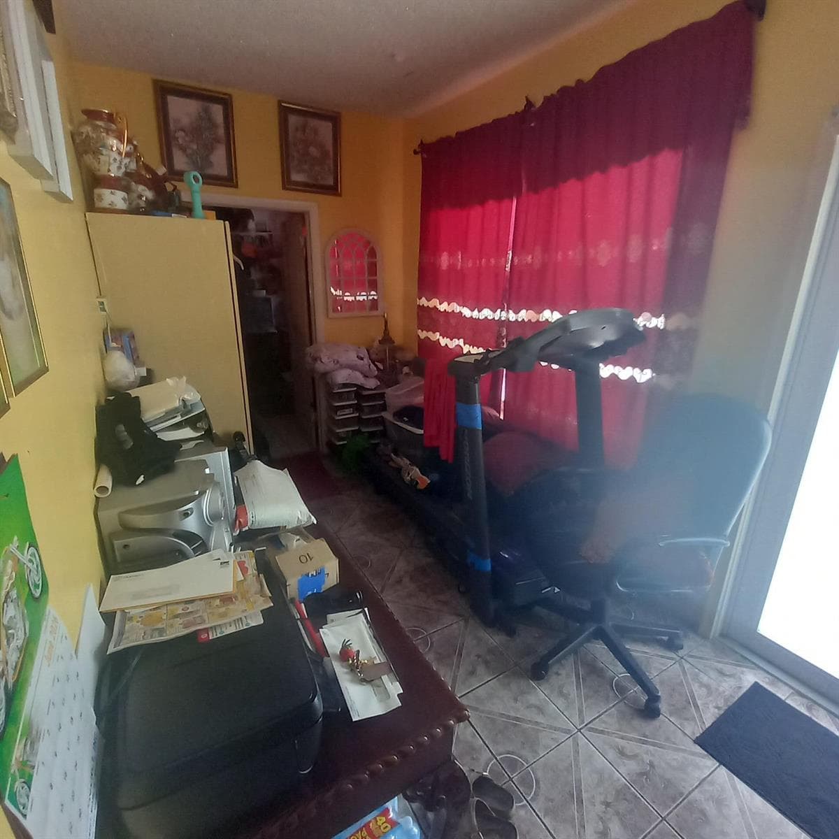 3180 NW 49TH Street, Miami, FL 33142 photo 3