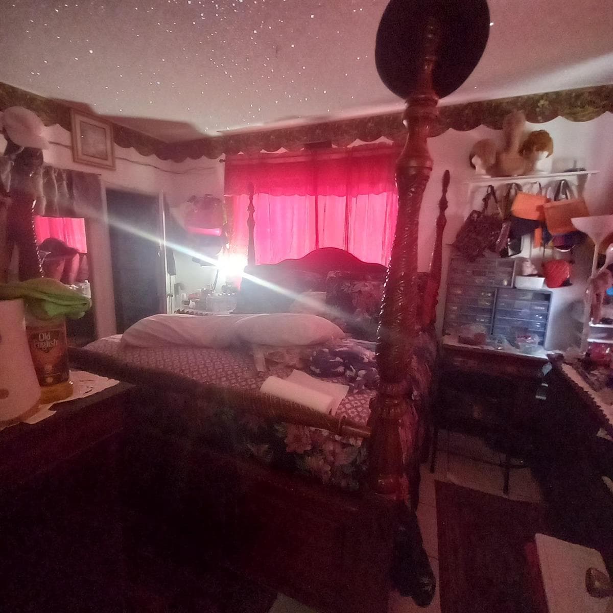 3180 NW 49TH Street, Miami, FL 33142 photo 5