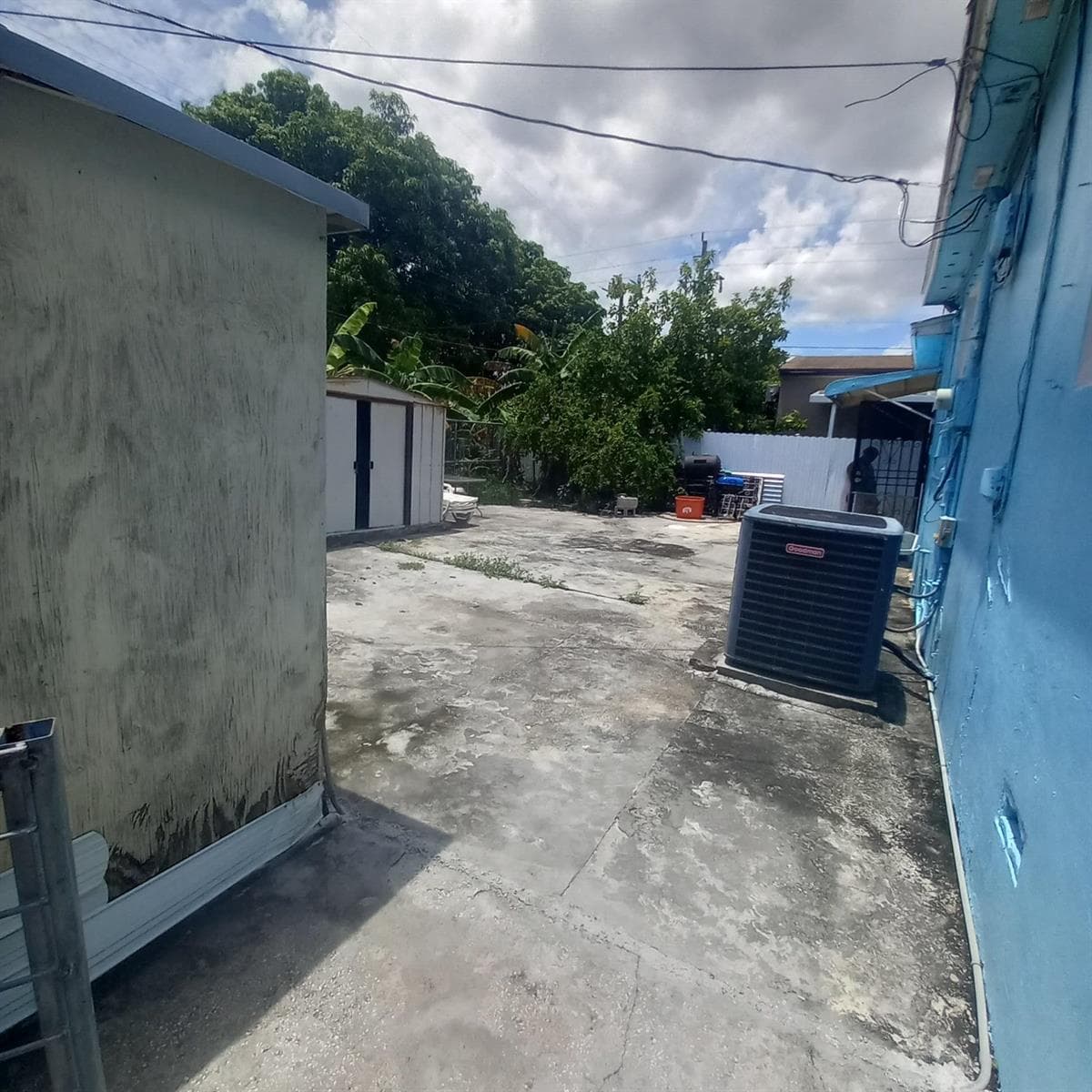 3180 NW 49TH Street, Miami, FL 33142 photo 4