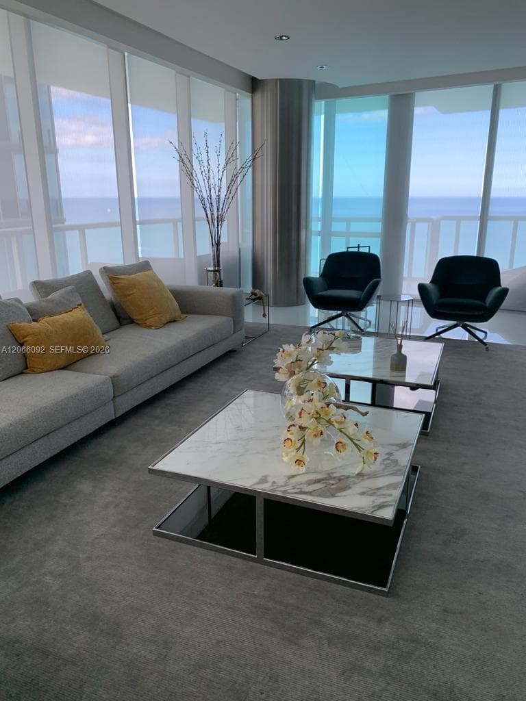 17121 Collins Ave # 3808, Sunny Isles Beach, FL 33160 photo 3