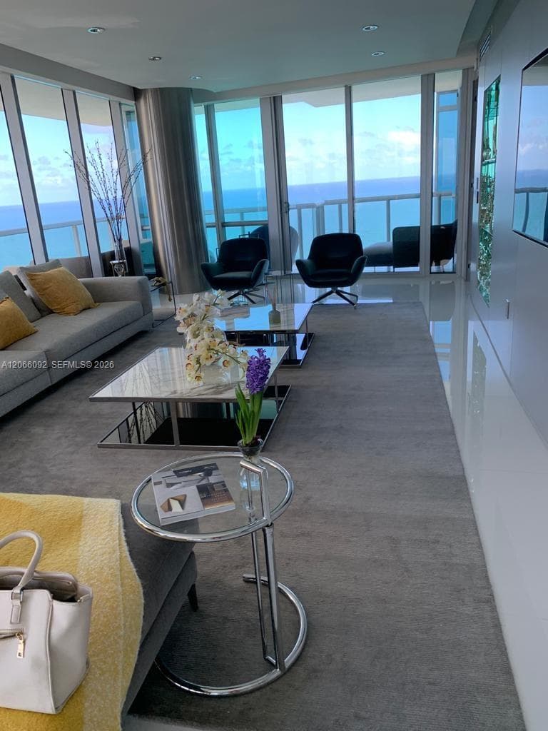 17121 Collins Ave # 3808, Sunny Isles Beach, FL 33160 photo 4