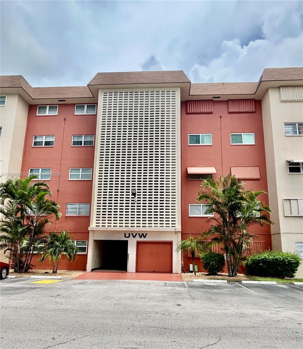 5300 Washington St # U503, Hollywood, FL 33021 photo 3