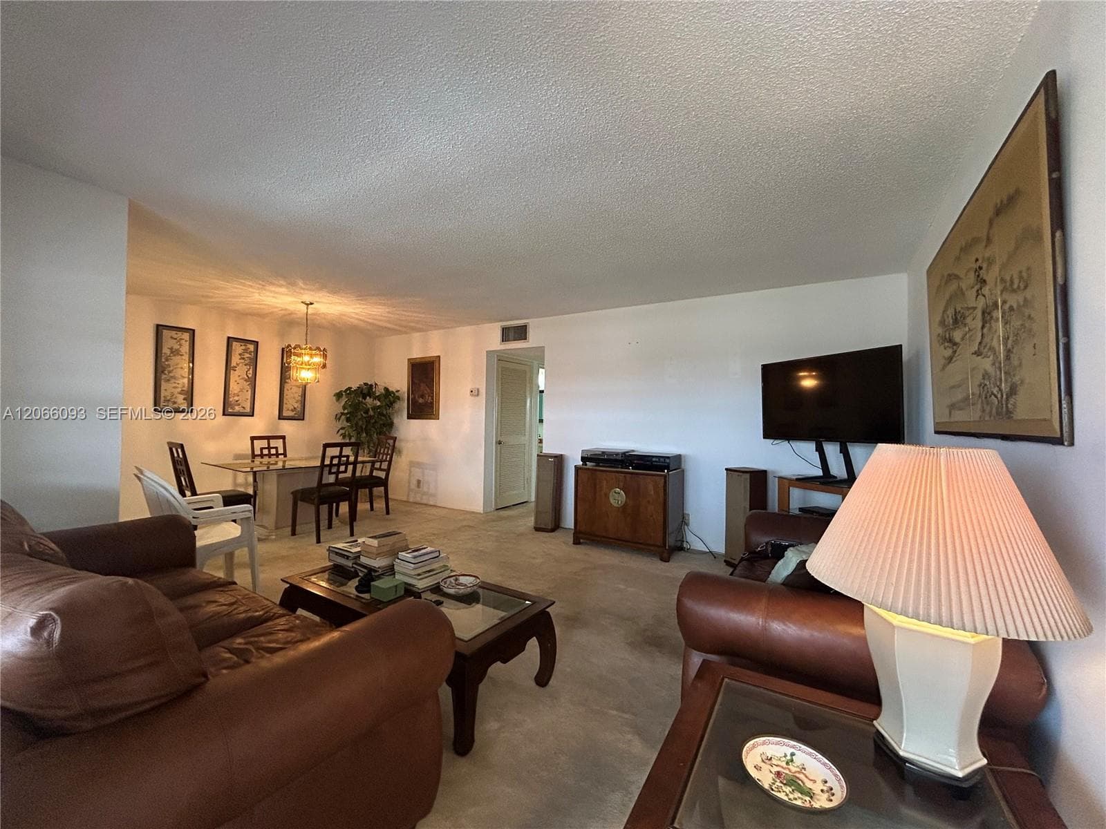 5300 Washington St # U503, Hollywood, FL 33021 photo 5