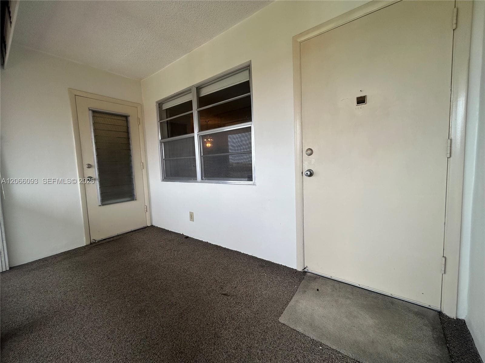 5300 Washington St # U503, Hollywood, FL 33021 photo 4