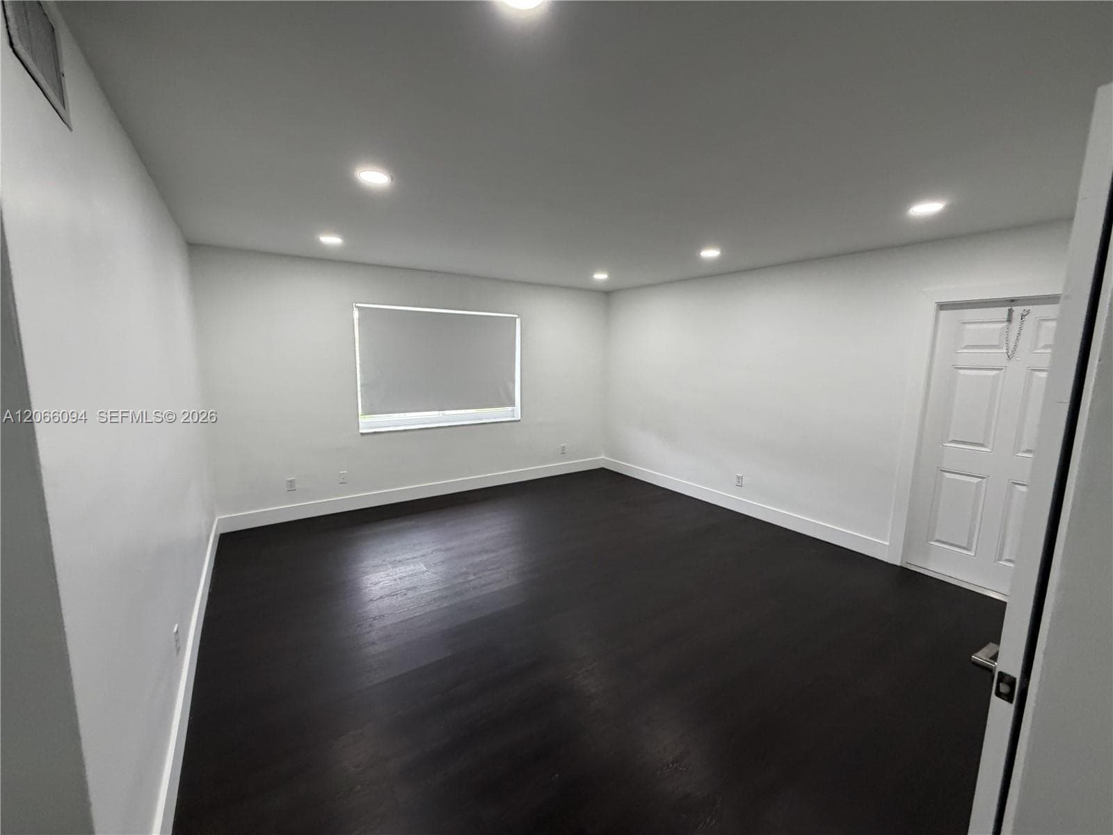 4850 SW 26th Ave # 1-6, Dania Beach, FL 33312 photo 3
