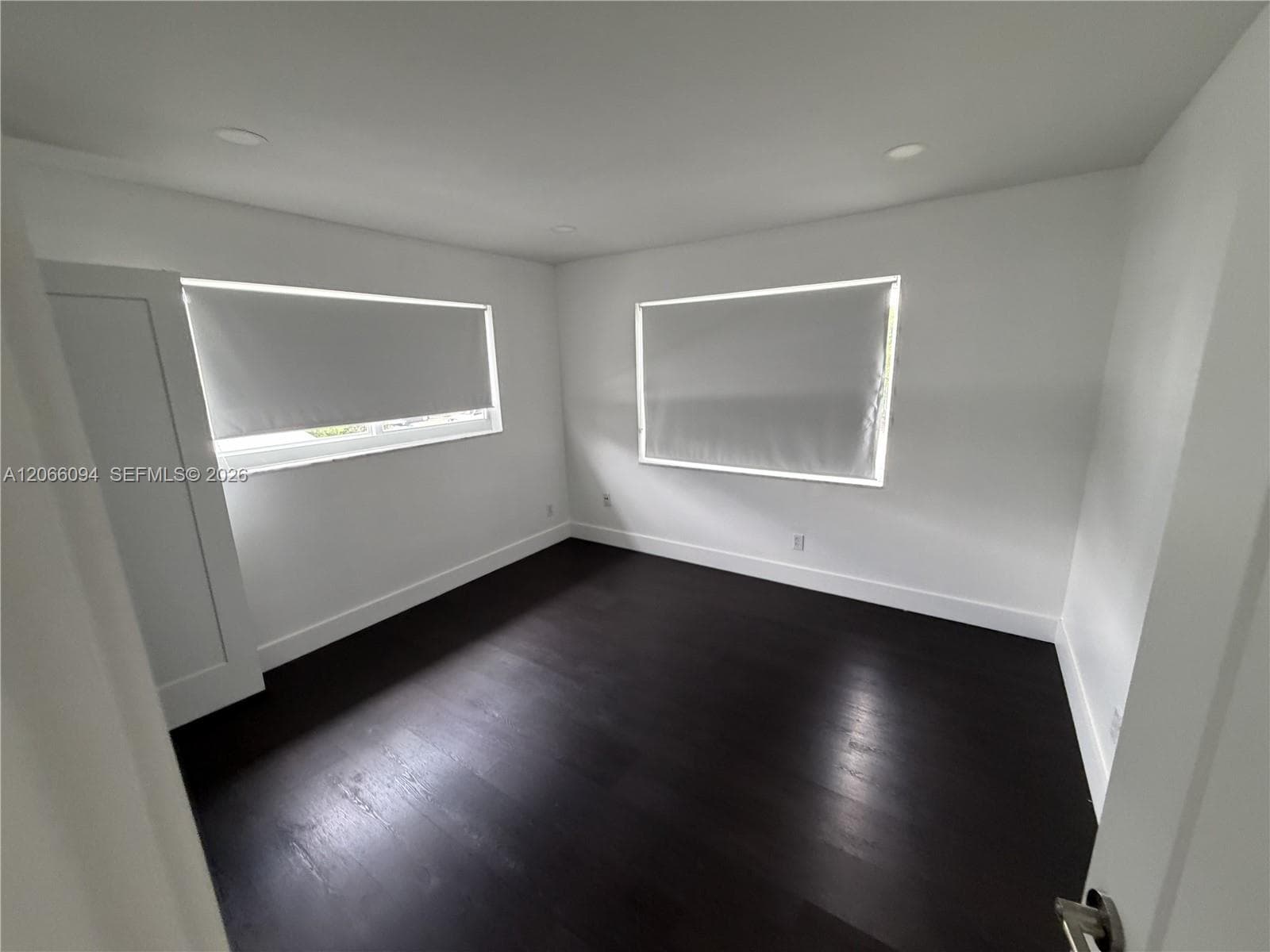 4850 SW 26th Ave # 1-6, Dania Beach, FL 33312 photo 5