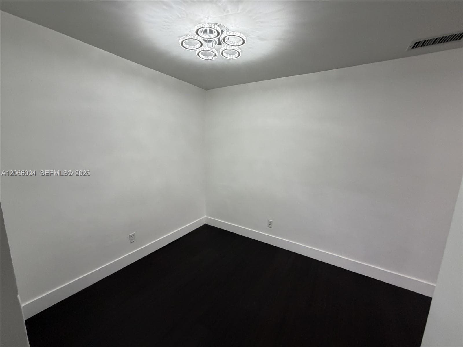 4850 SW 26th Ave # 1-6, Dania Beach, FL 33312 photo 4
