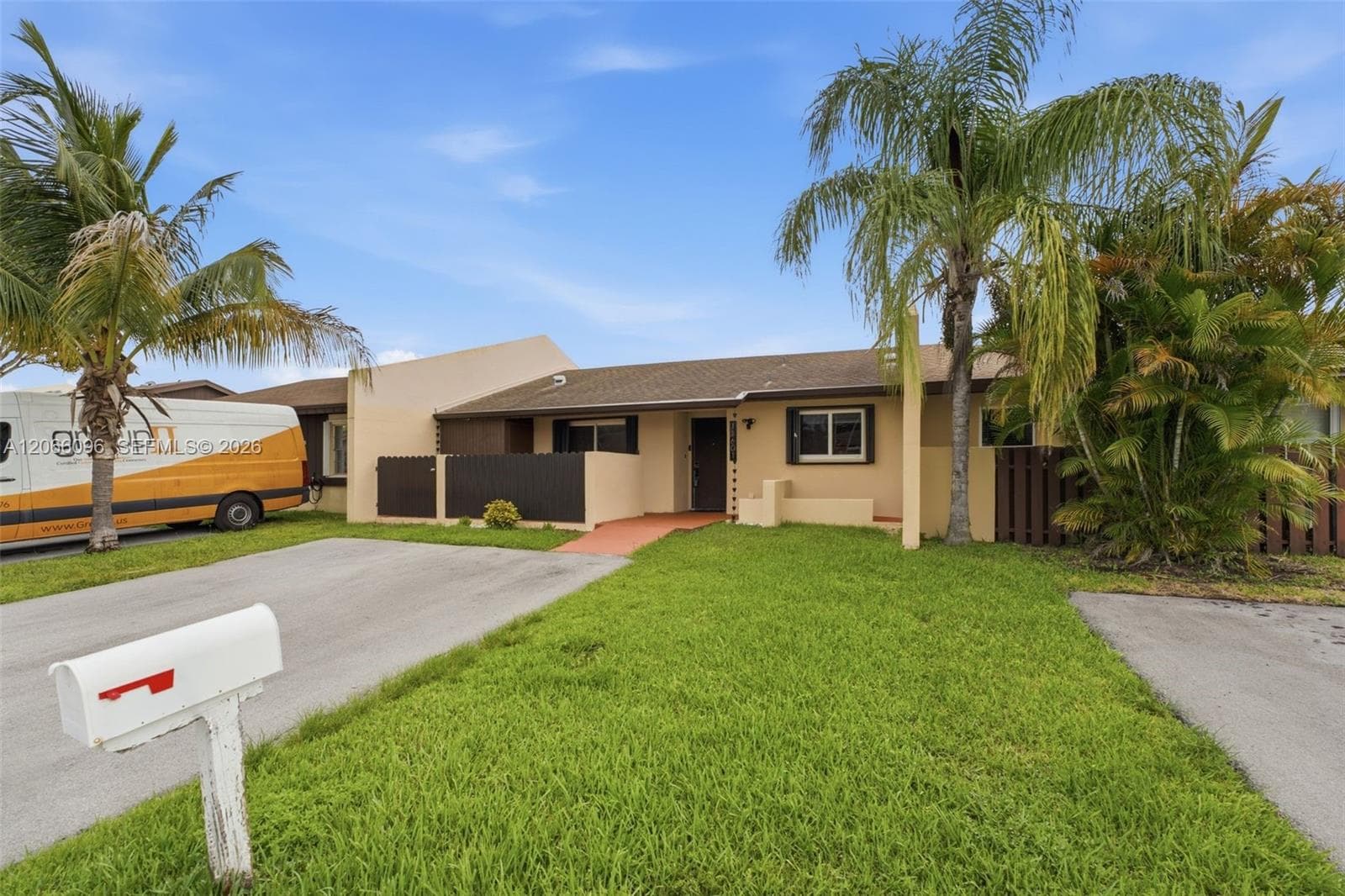 11601 SW 123rd Ave, Miami, FL 33186 photo 3