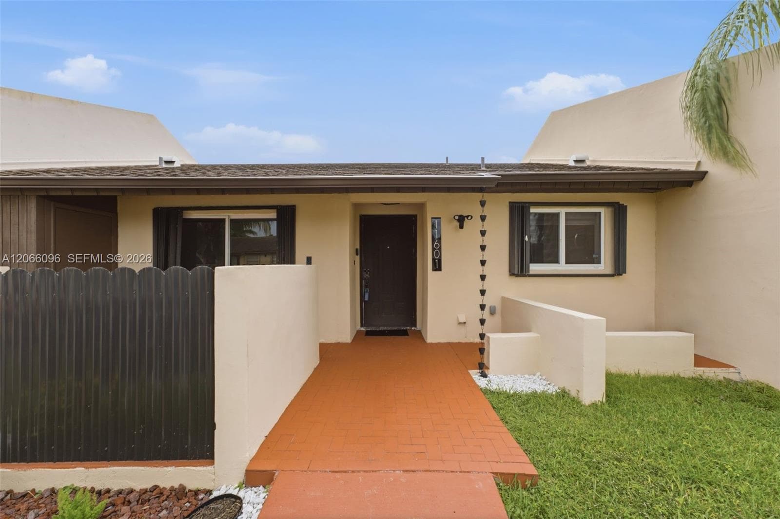 11601 SW 123rd Ave, Miami, FL 33186