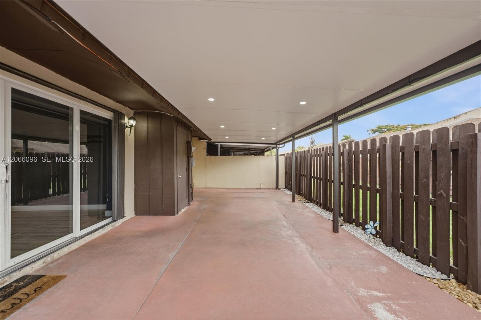 11601 SW 123rd Ave, Miami, FL 33186 photo 5