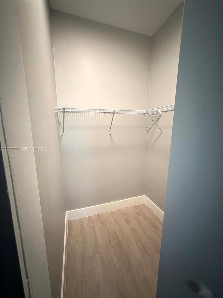 710 Meridian Ave # 10, Miami Beach, FL 33139