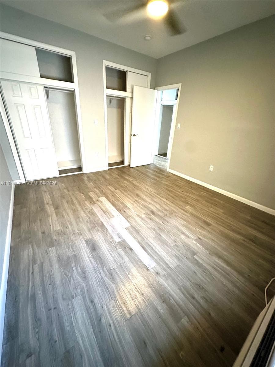 710 Meridian Ave # 10, Miami Beach, FL 33139 photo 5