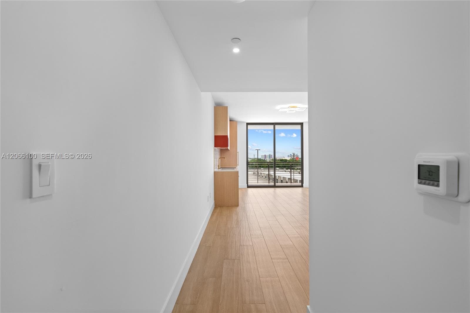 90 NE 32 St # 918, Miami, FL 33127 photo 2