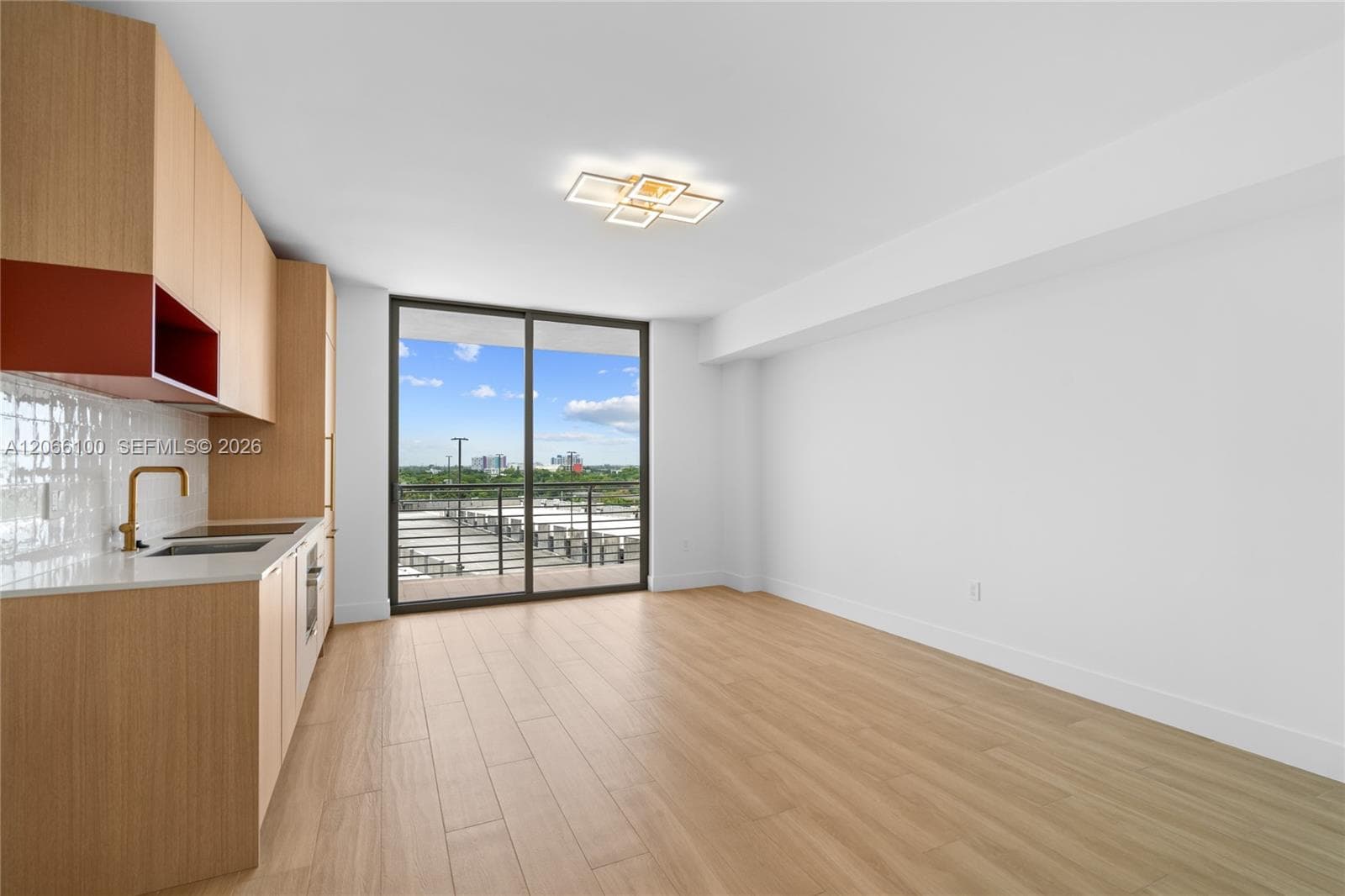 90 NE 32 St # 918, Miami, FL 33127 photo 5