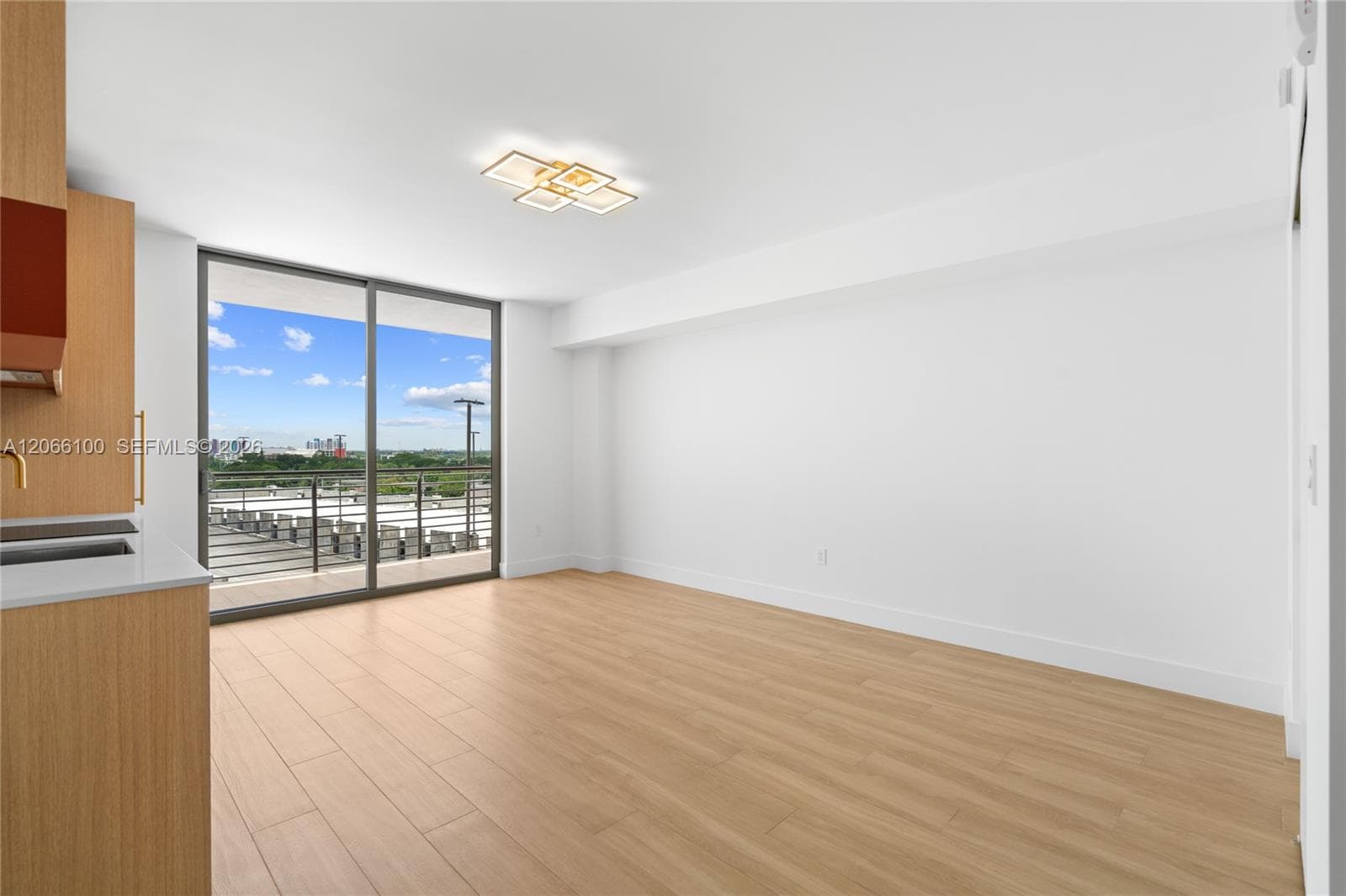 90 NE 32 St # 918, Miami, FL 33127 photo 4