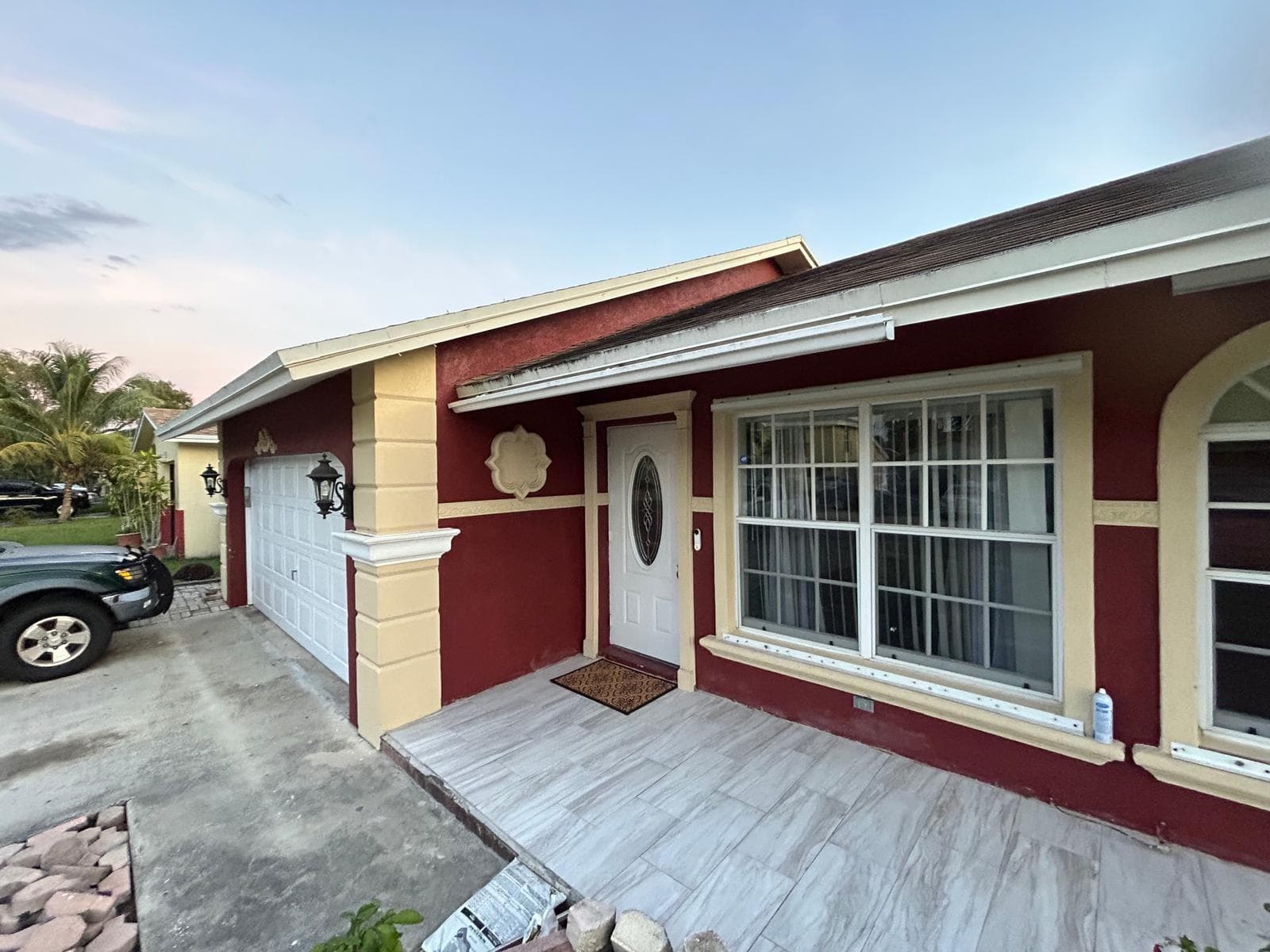 7526 SW 7TH Court, North Lauderdale, FL 33068 photo 3
