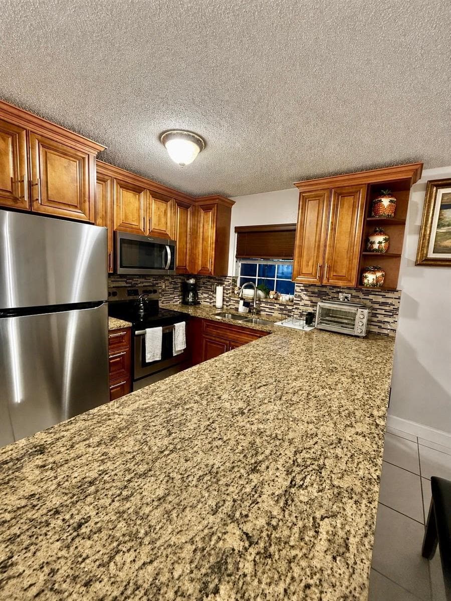 7526 SW 7TH Court, North Lauderdale, FL 33068 photo 5