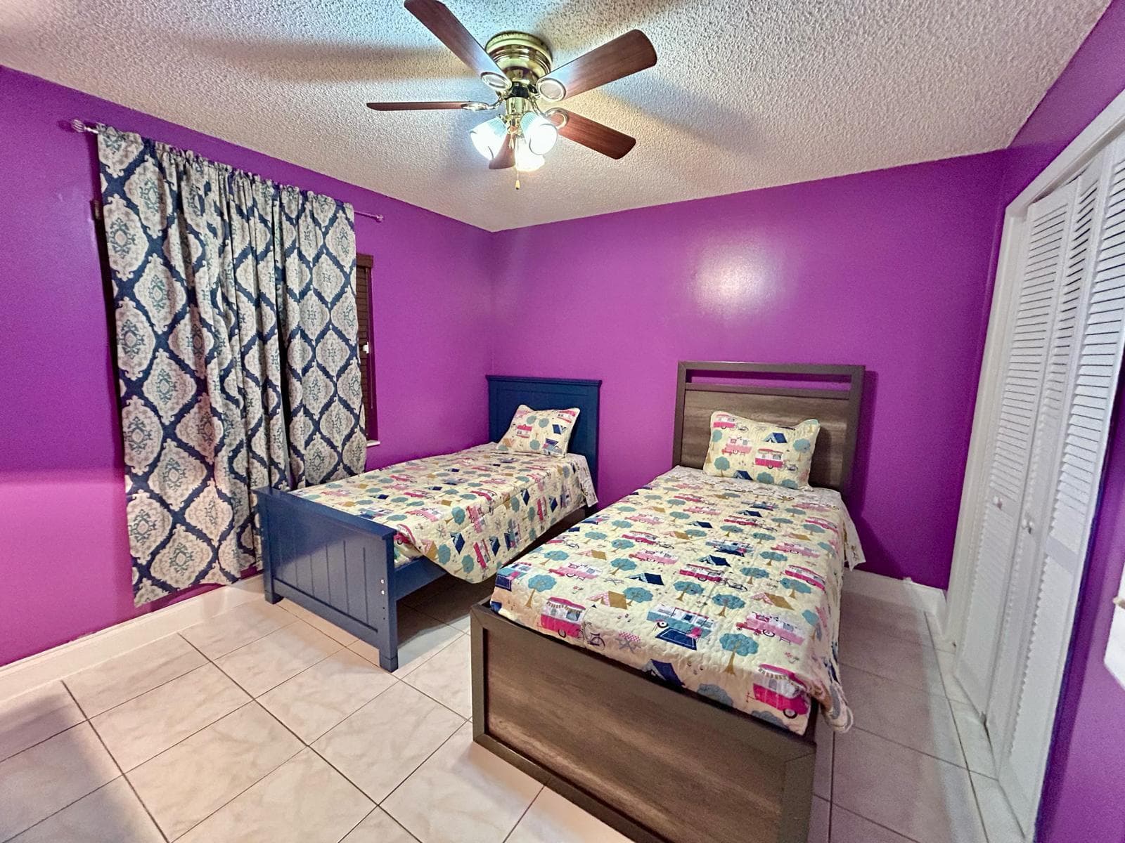 7526 SW 7TH Court, North Lauderdale, FL 33068 photo 4