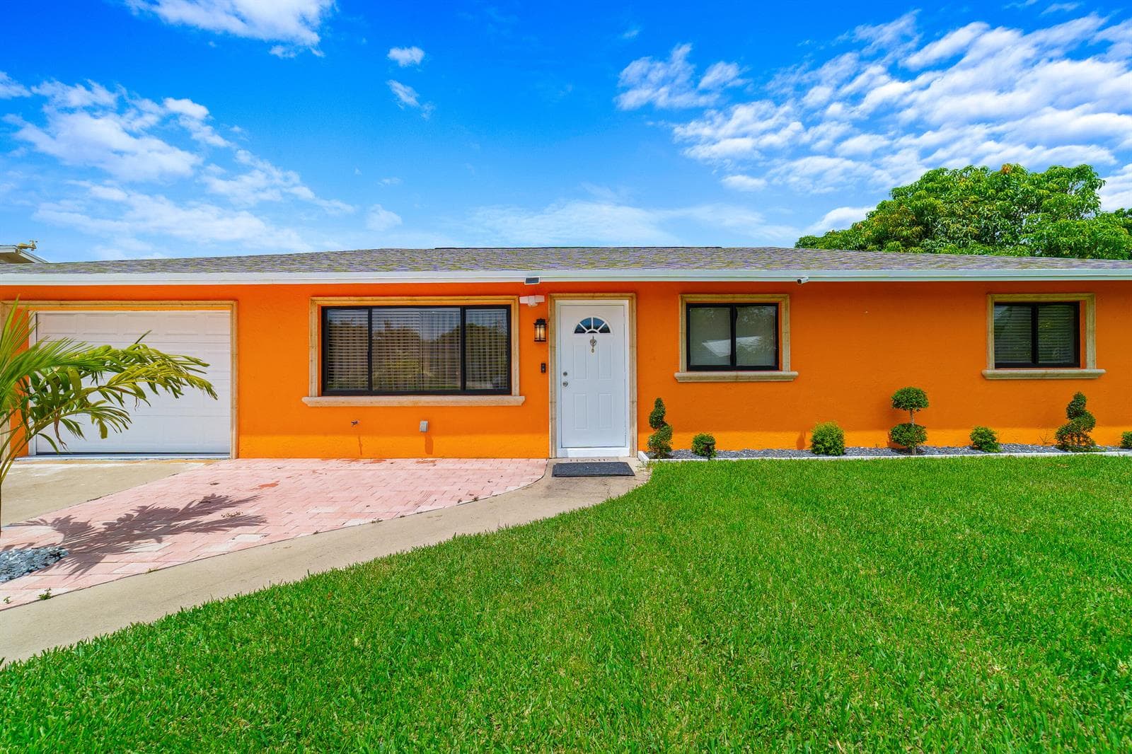 6767 Massachusetts Drive, Lake Worth, FL 33462 photo 2