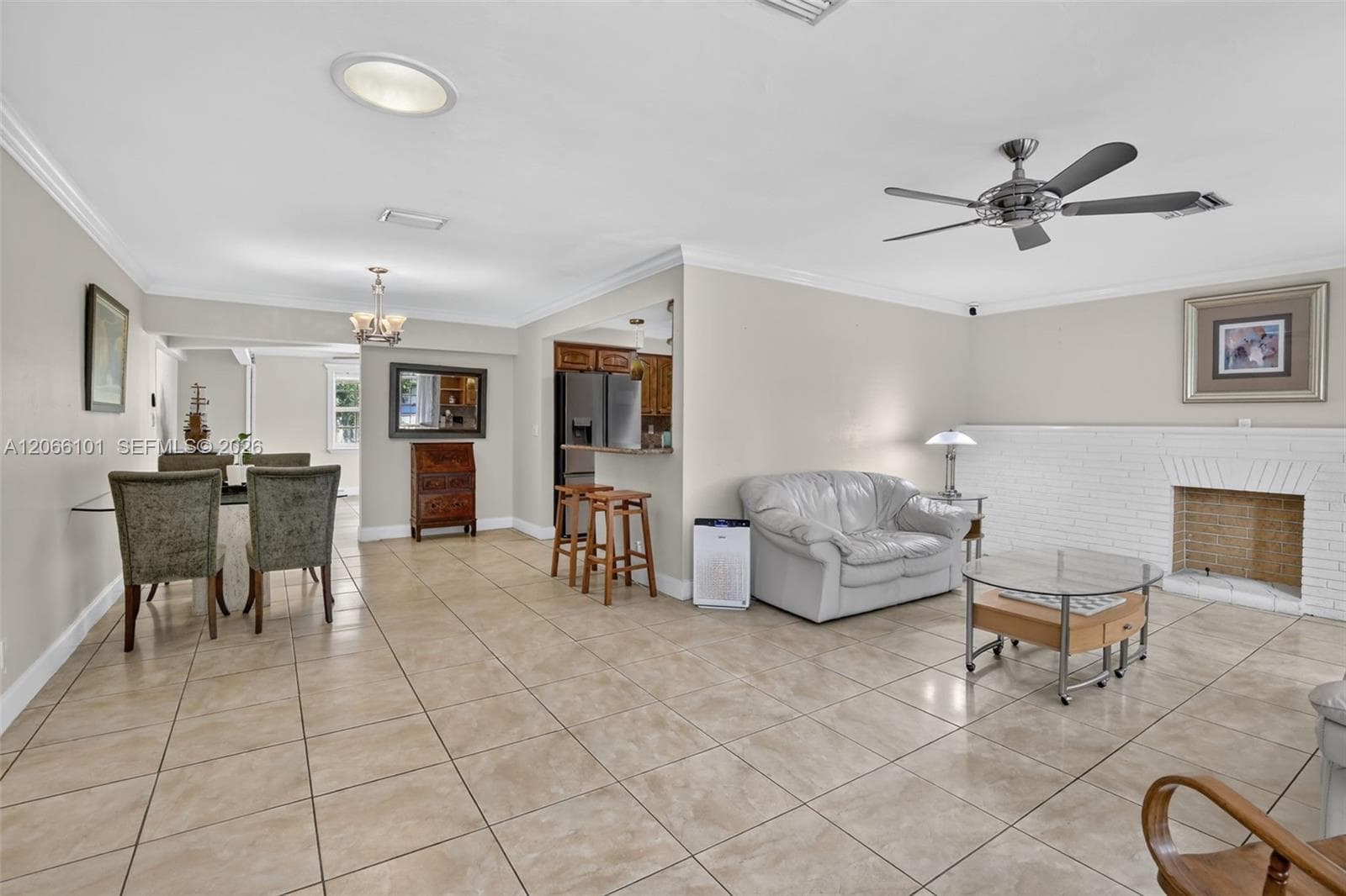 801 Ixora Ln, Plantation, FL 33317 photo 5