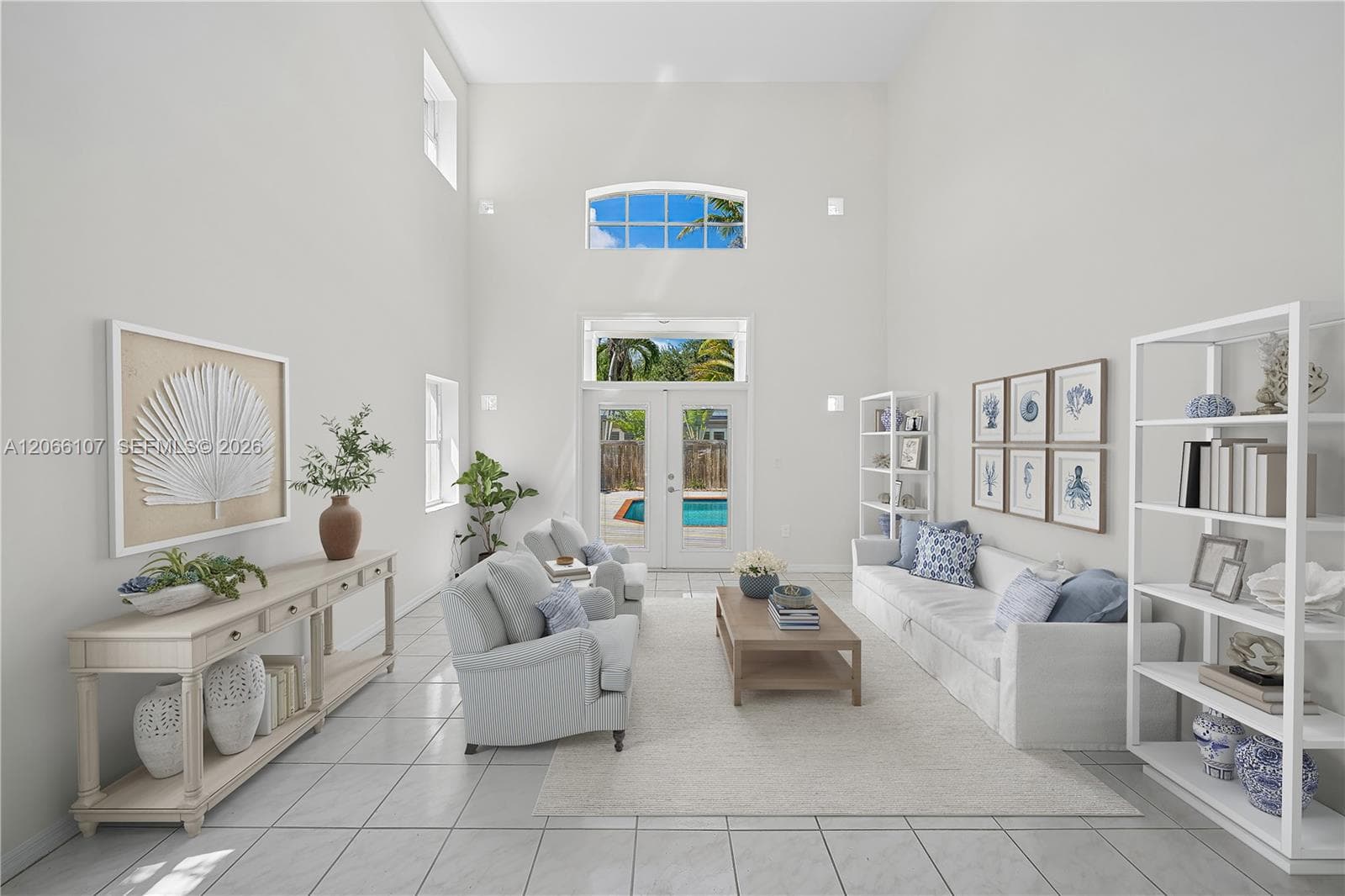 7605 SW 147th St, Palmetto Bay, FL 33158 photo 2