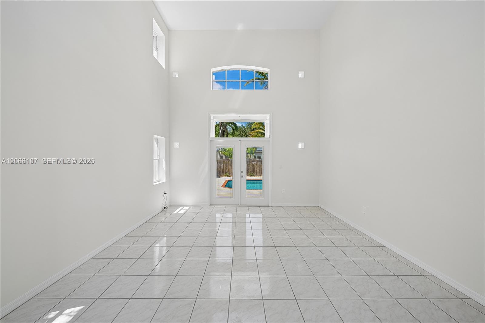 7605 SW 147th St, Palmetto Bay, FL 33158 photo 3