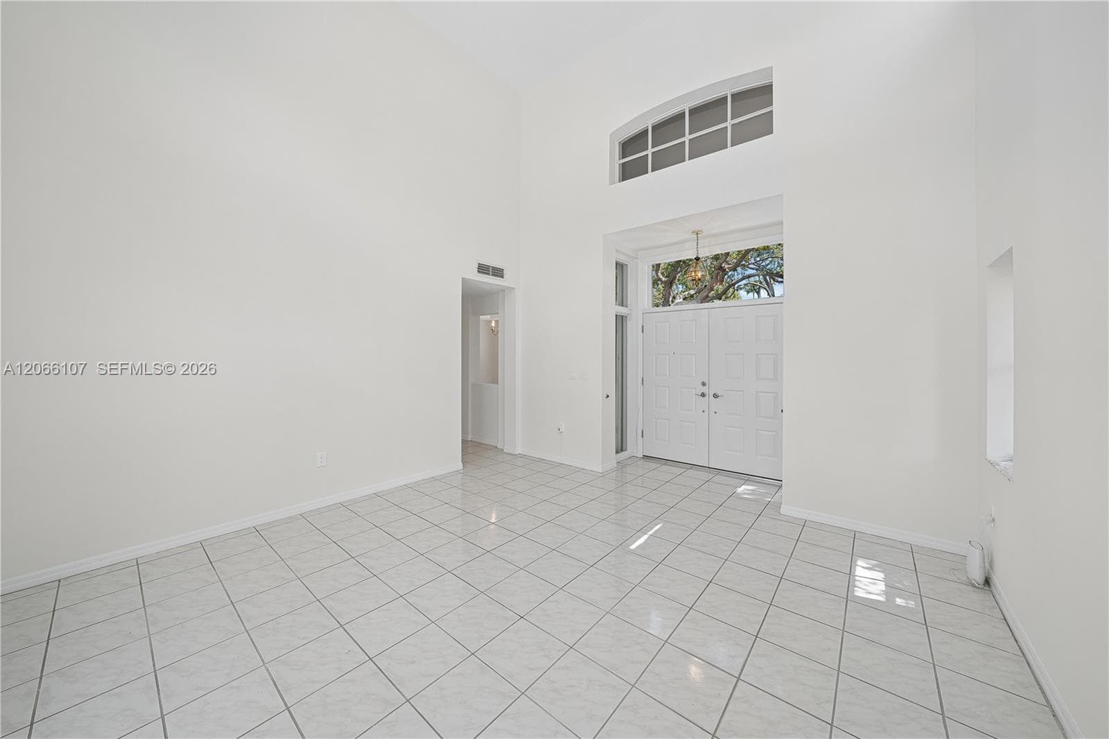 7605 SW 147th St, Palmetto Bay, FL 33158 photo 5