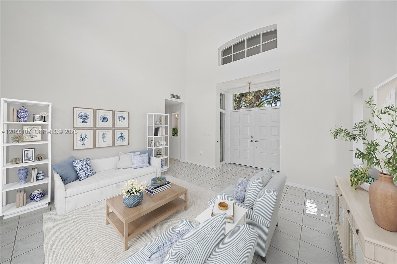 7605 SW 147th St, Palmetto Bay, FL 33158 photo 4