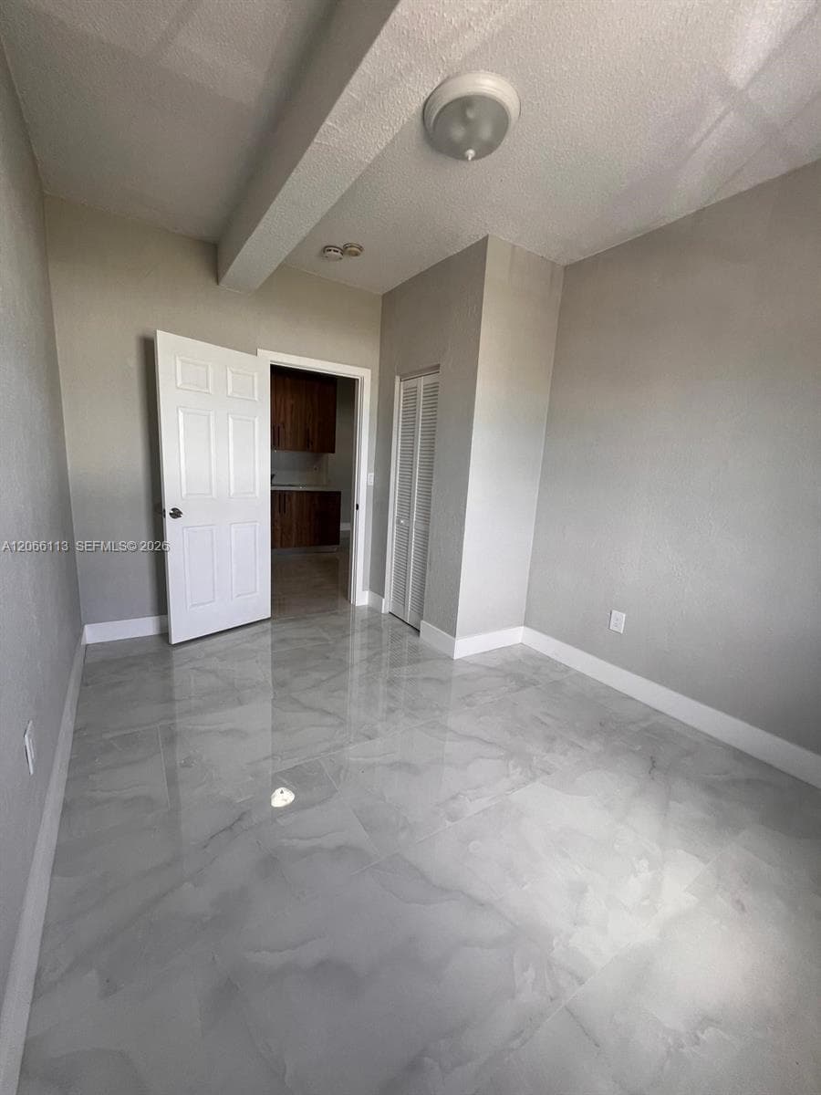 1625 NW 35th St # B5, Miami, FL 33142 photo 2