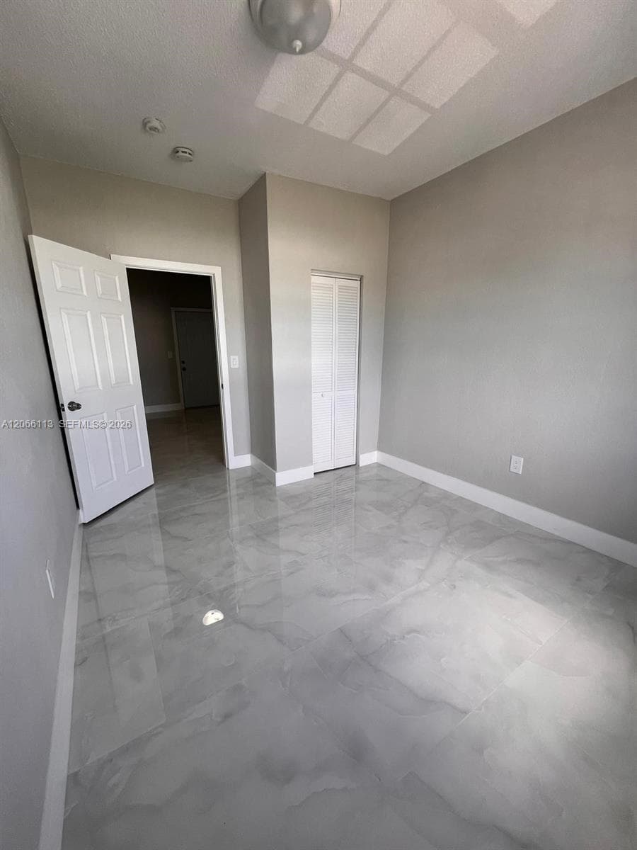 1625 NW 35th St # B5, Miami, FL 33142 photo 3