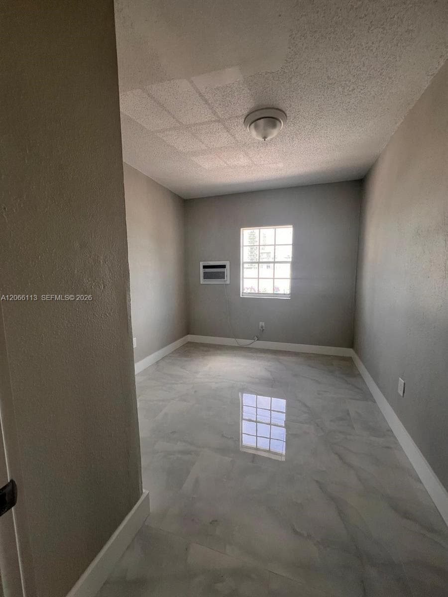 1625 NW 35th St # B5, Miami, FL 33142 photo 4