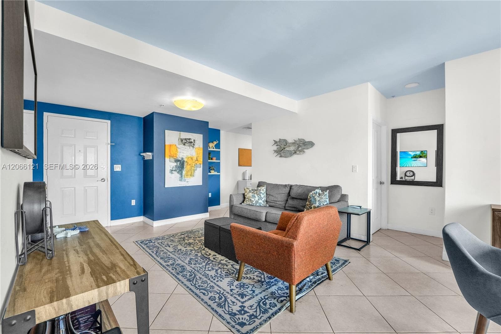 2280 SW 32nd Ave # 403, Miami, FL 33145 photo 3