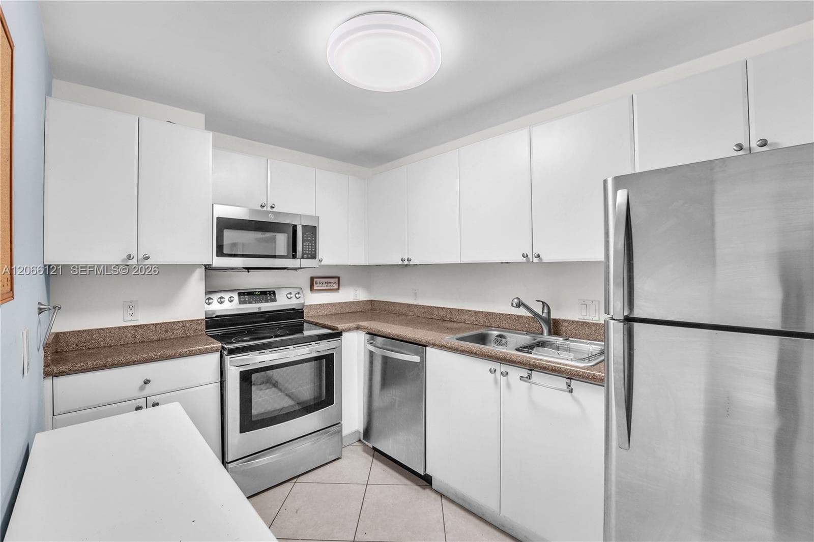 2280 SW 32nd Ave # 403, Miami, FL 33145 photo 5