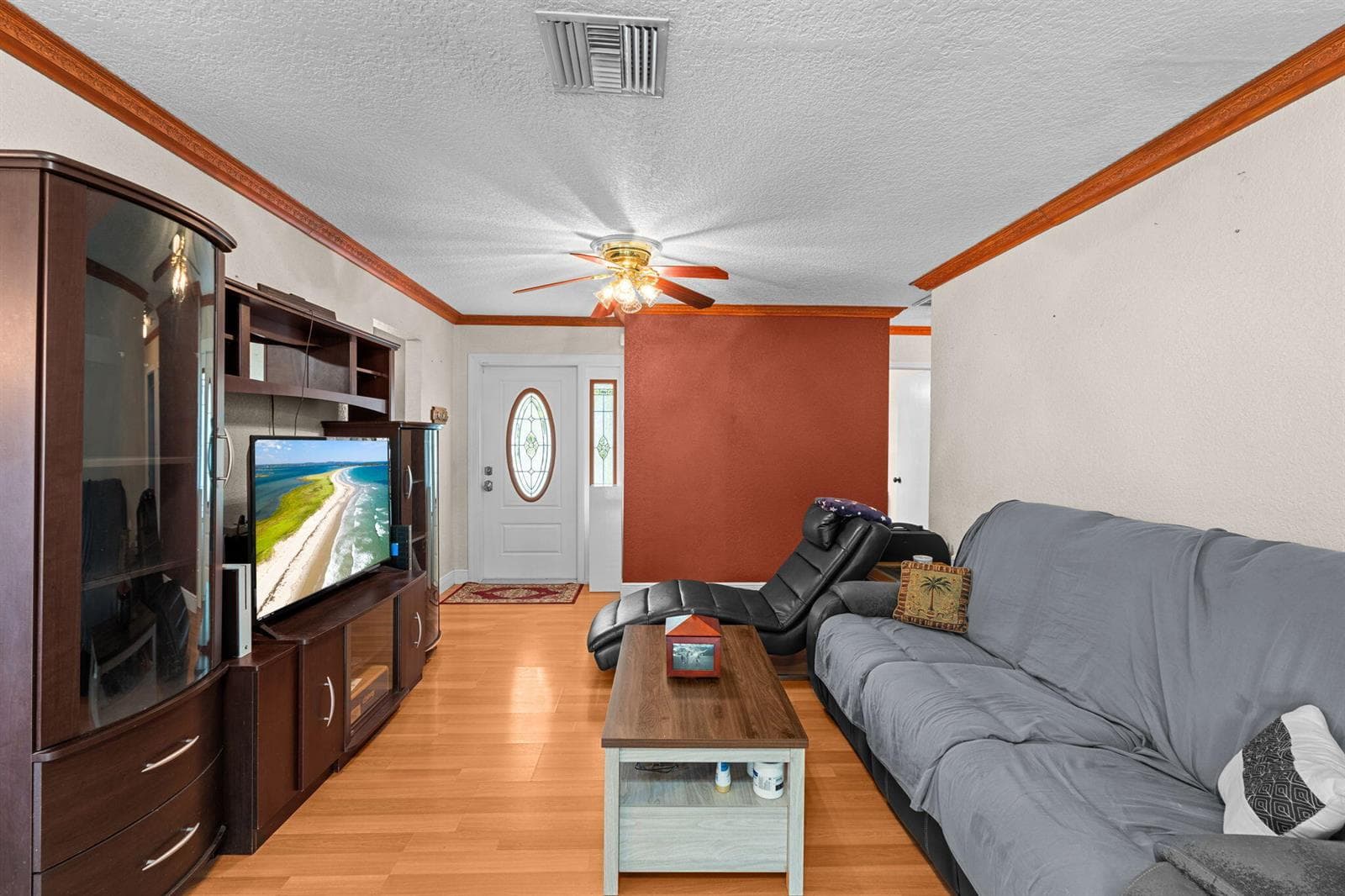 3409 Wry, Lake Worth, FL 33467 photo 5