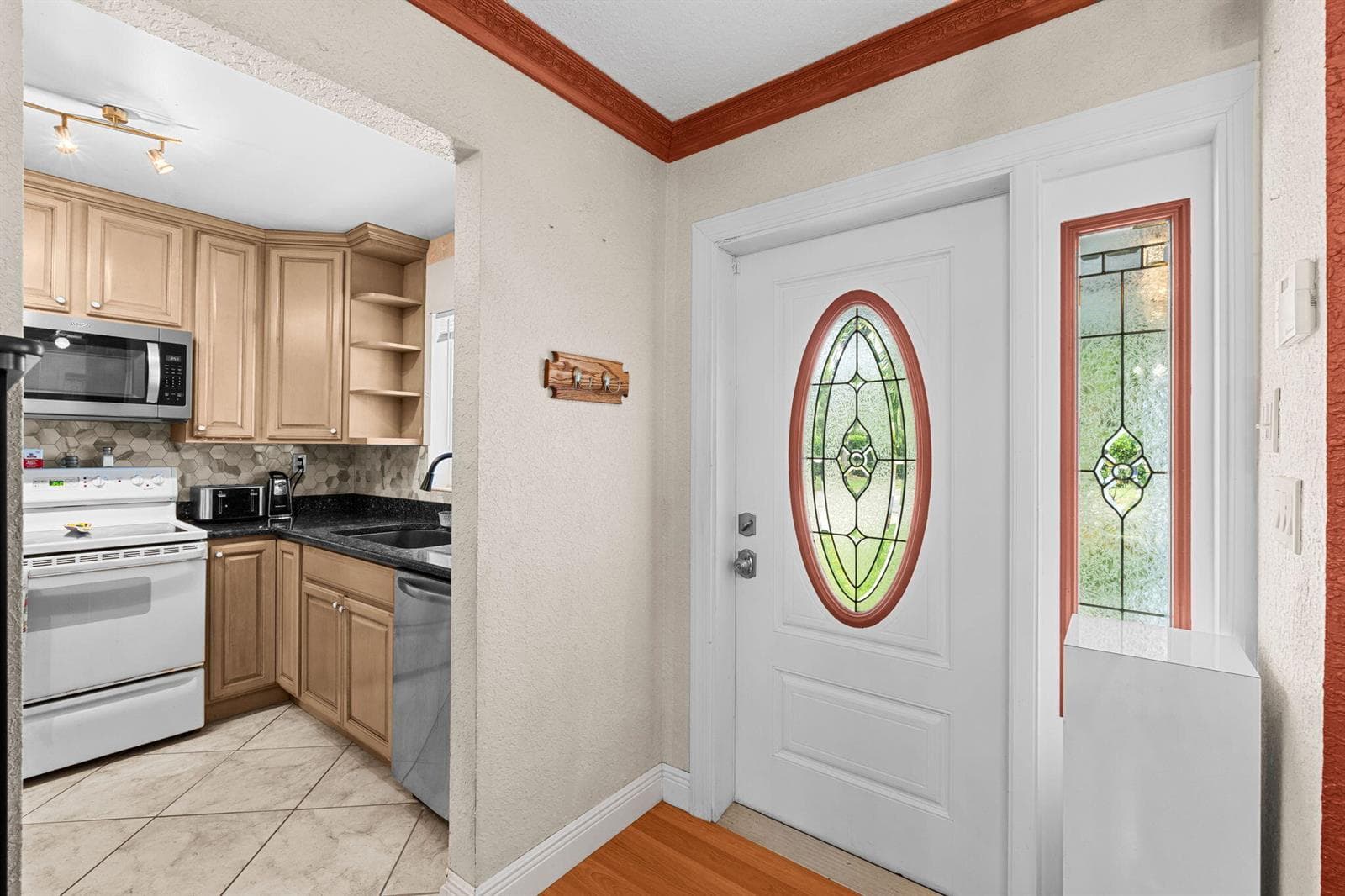 3409 Wry, Lake Worth, FL 33467 photo 4
