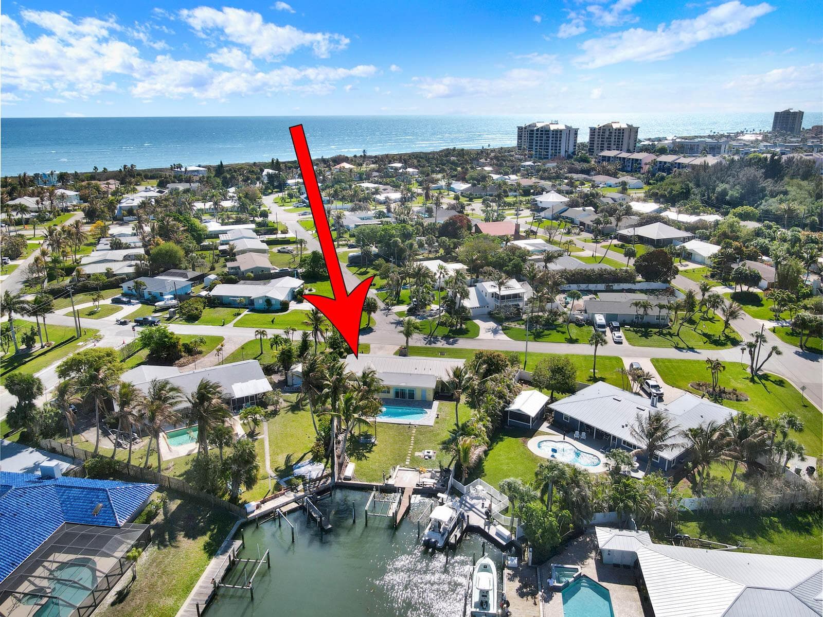 1902 MIMOSA Avenue, Fort Pierce, FL 34949 photo 5