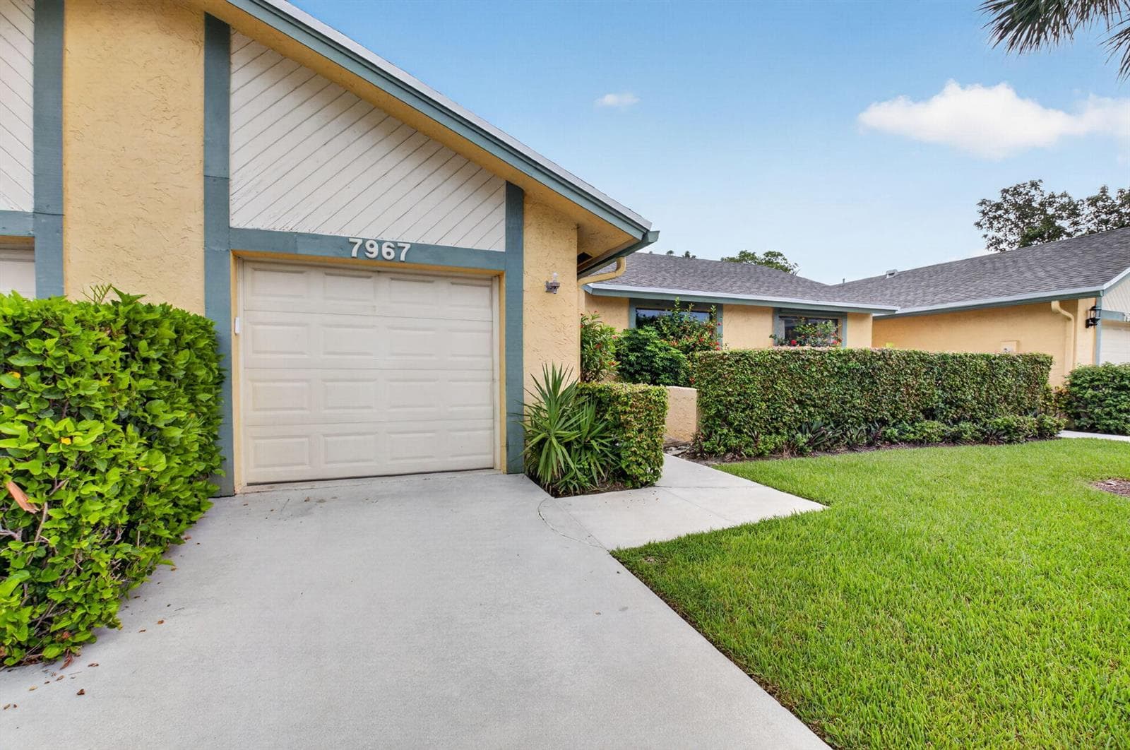 7967 Little Lane, Boca Raton, FL 33433 photo 2