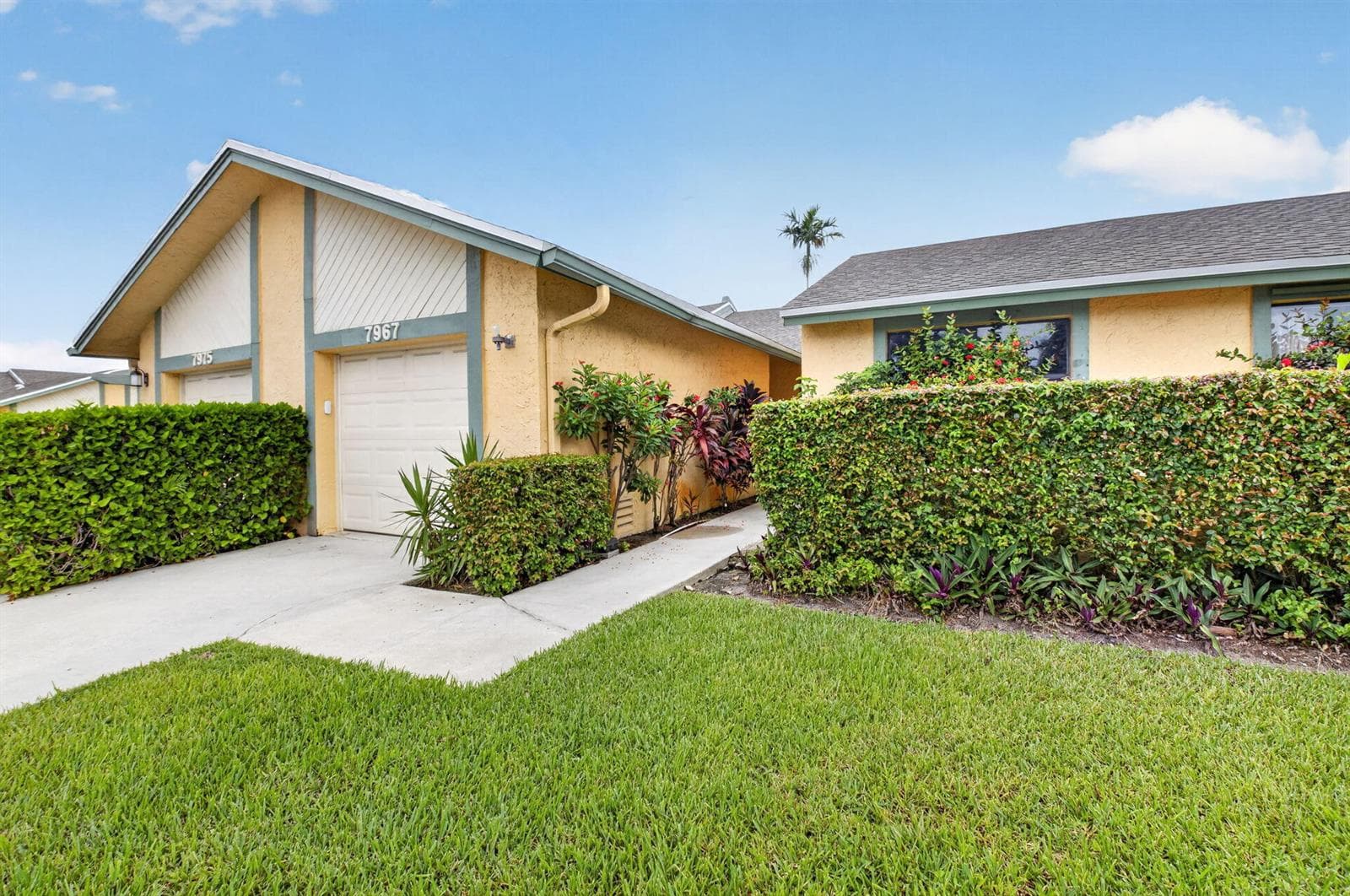 7967 Little Lane, Boca Raton, FL 33433 photo 3