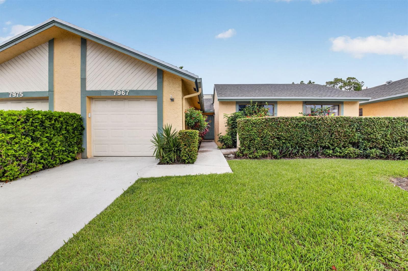 7967 Little Lane, Boca Raton, FL 33433