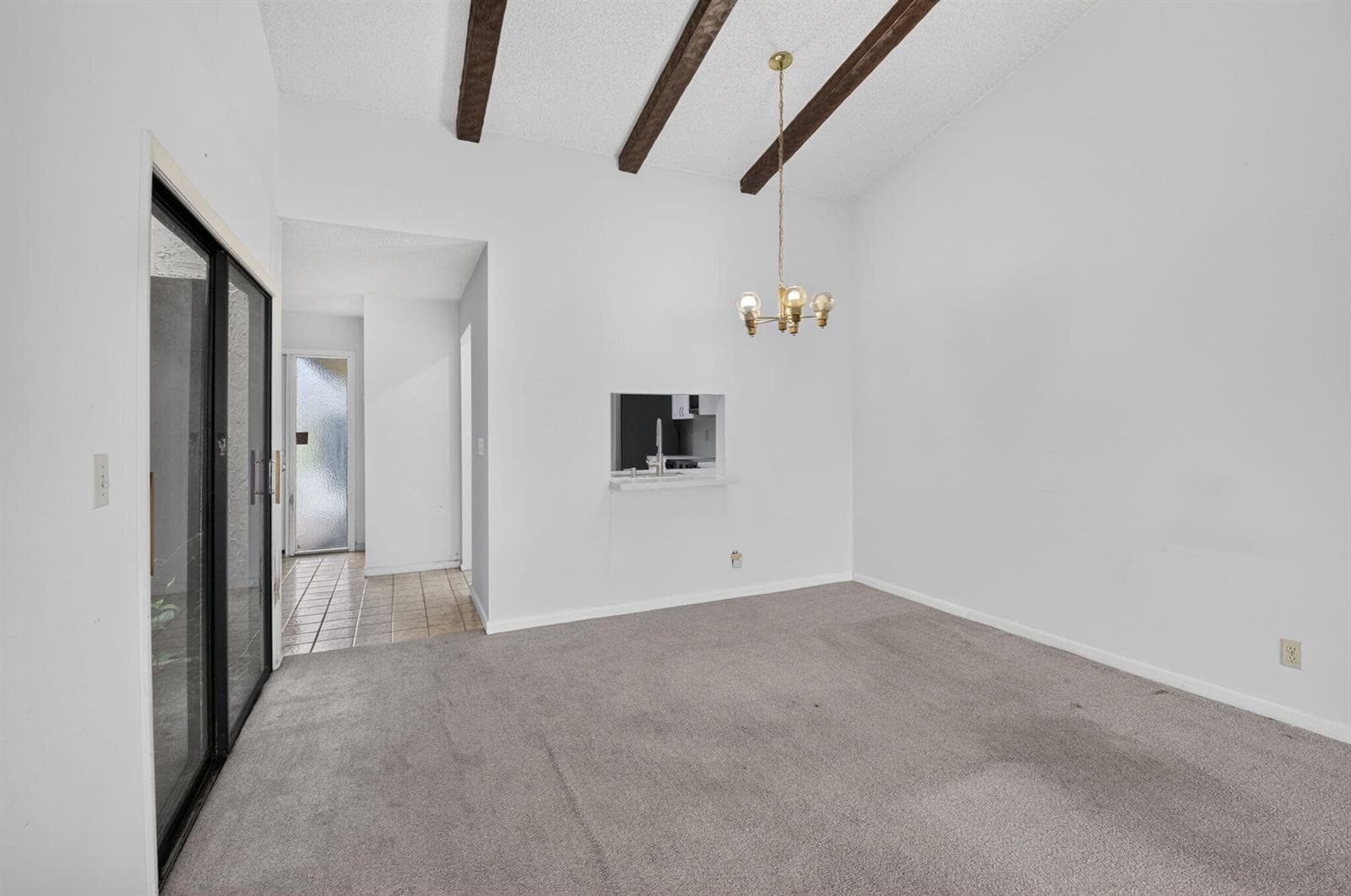 7967 Little Lane, Boca Raton, FL 33433 photo 4