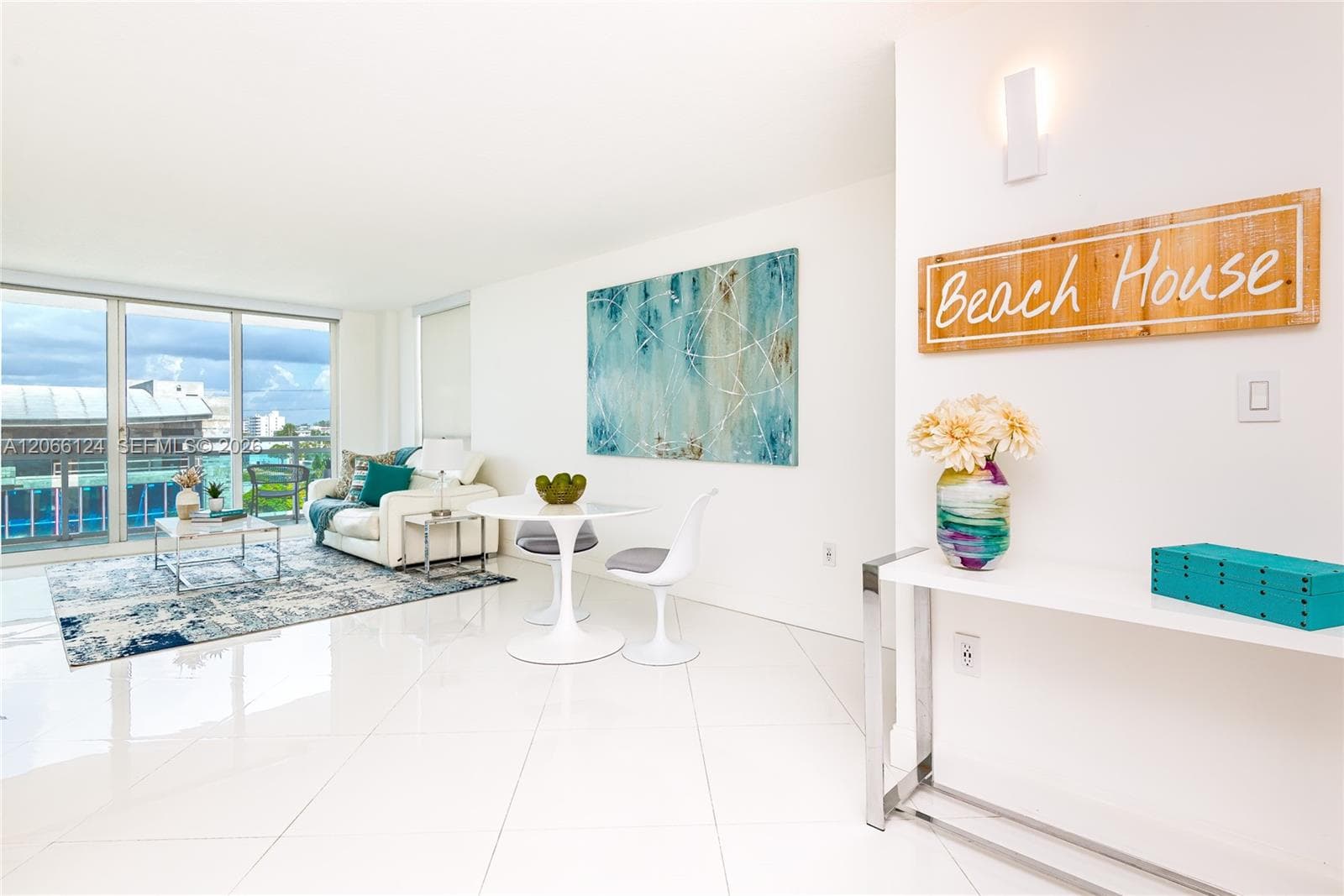 6917 Collins Ave # 720, Miami Beach, FL 33141 photo 2