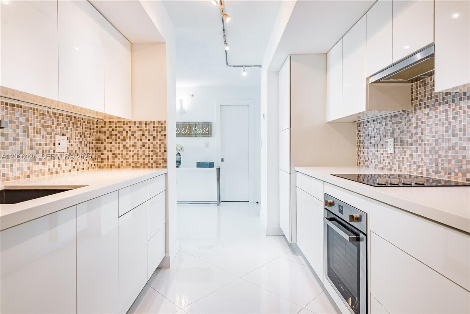 6917 Collins Ave # 720, Miami Beach, FL 33141 photo 3