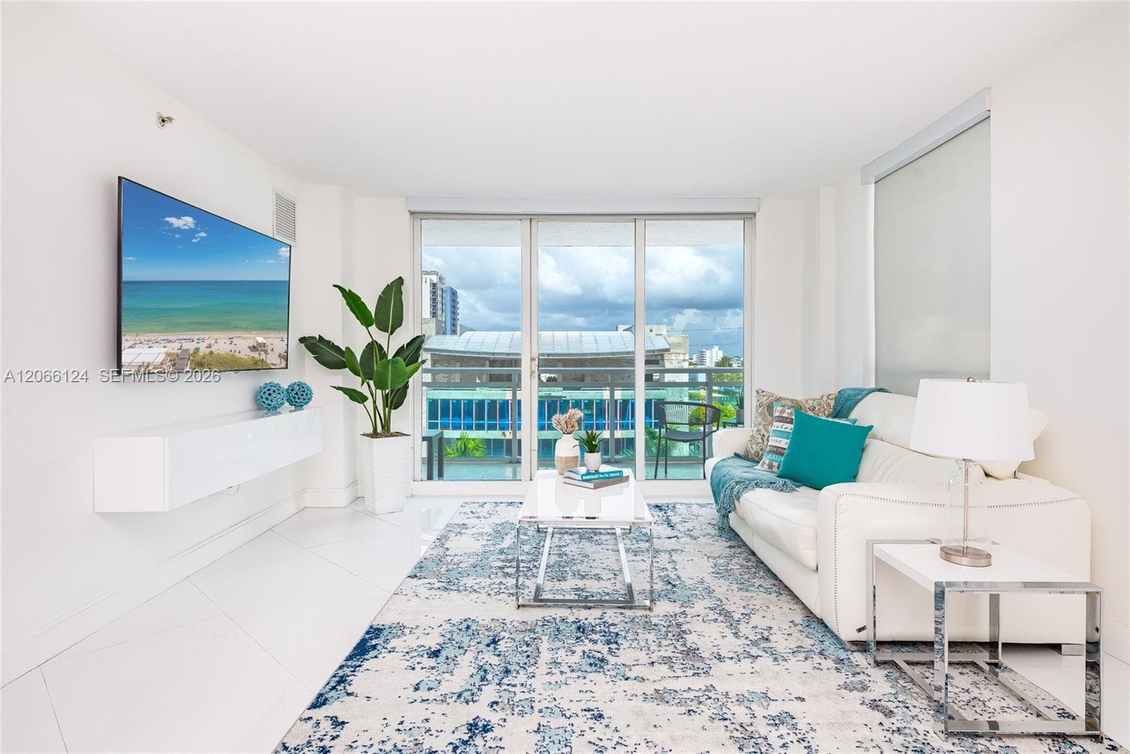 6917 Collins Ave # 720, Miami Beach, FL 33141