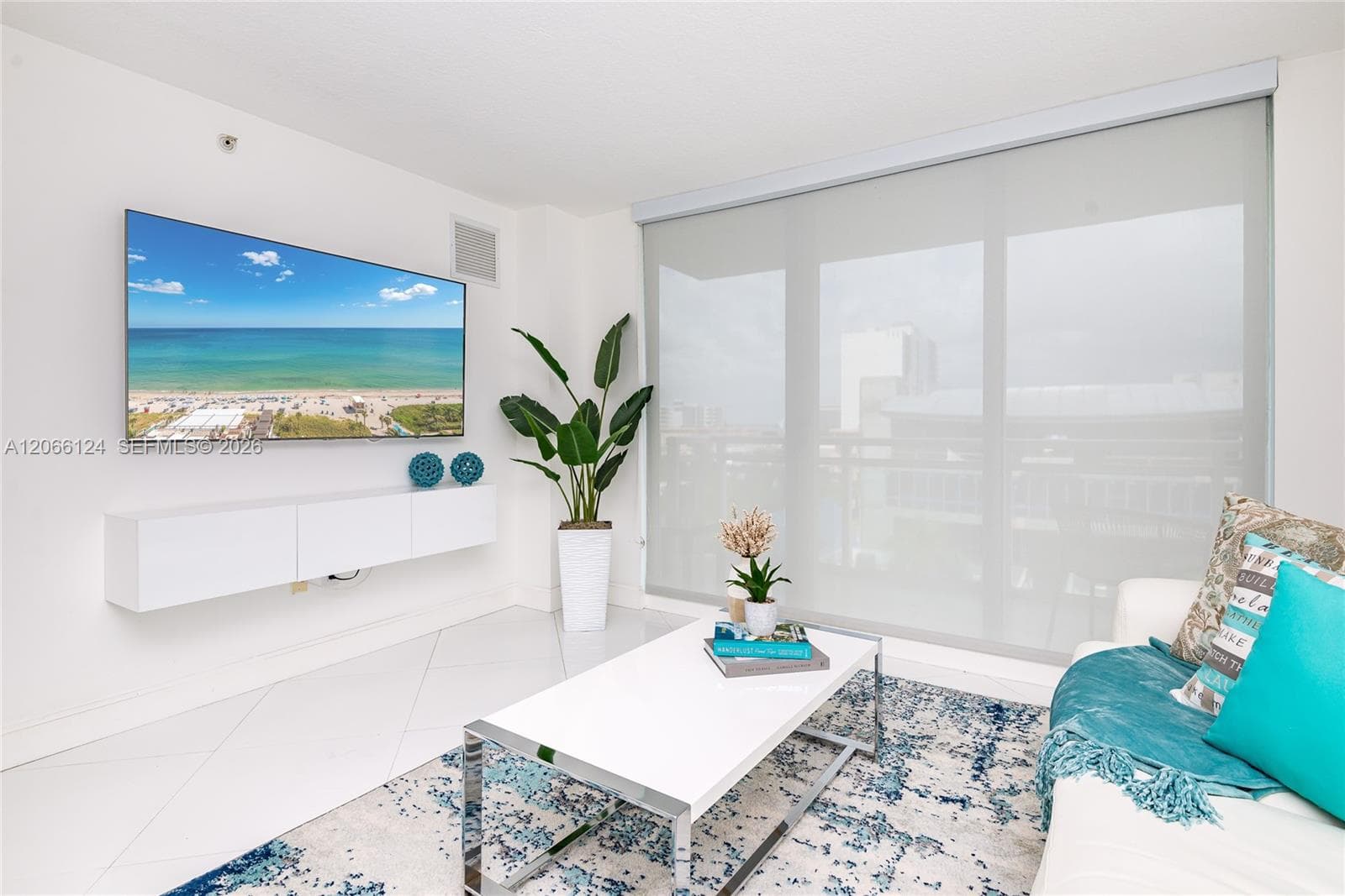 6917 Collins Ave # 720, Miami Beach, FL 33141 photo 5